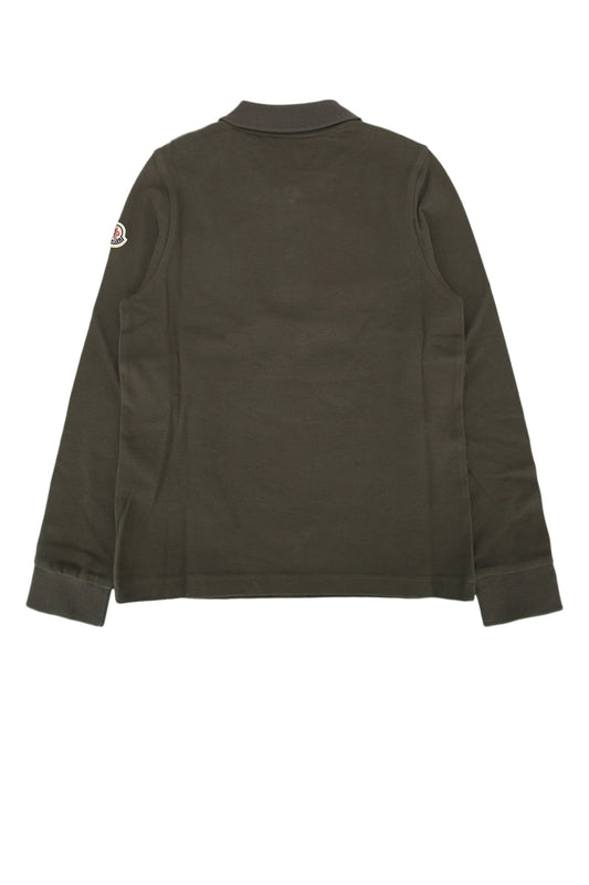 LS_POLO_K29548B0000289ALK_830_Image_2