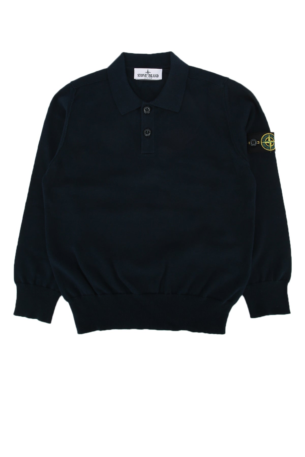 LS_POLO_L1S165100008S00B2_V0020_Image_1