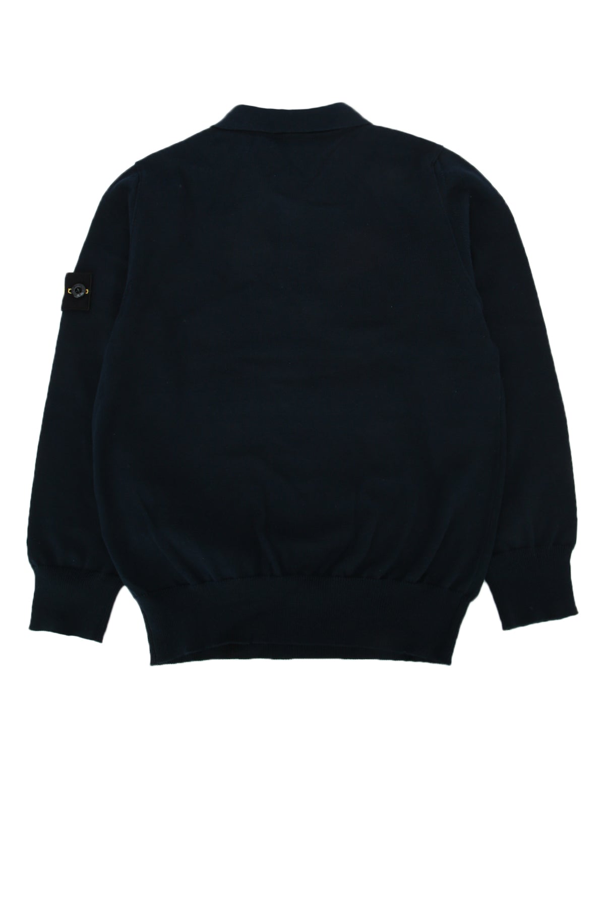 LS_POLO_L1S165100008S00B2_V0020_Image_2