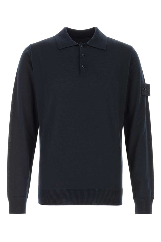 LS_POLO_L2S155100076S00FC_V0020_Image_1