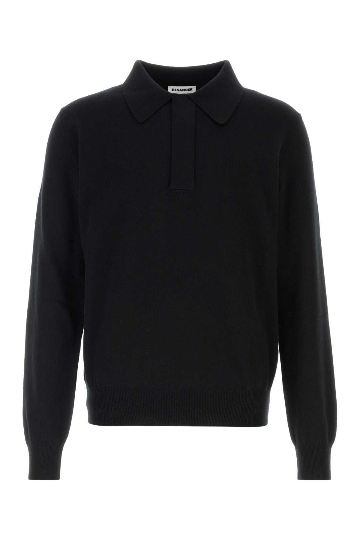 LS_POLO_SHIRT_J61GL0003J14823_001_Image_1
