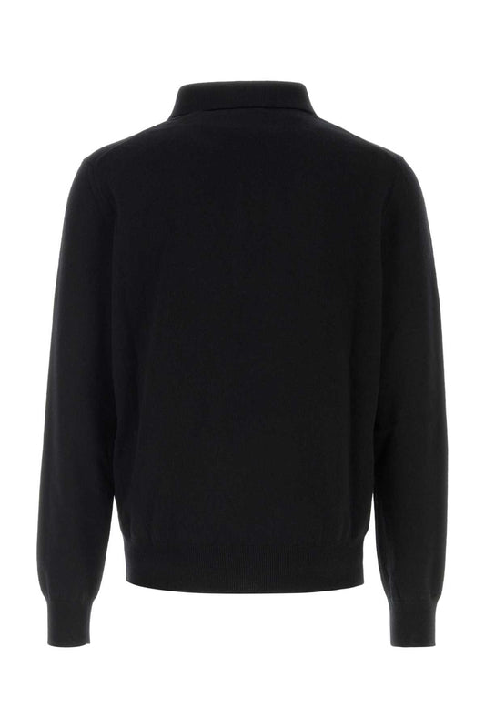 LS_POLO_SHIRT_J61GL0003J14823_001_Image_2
