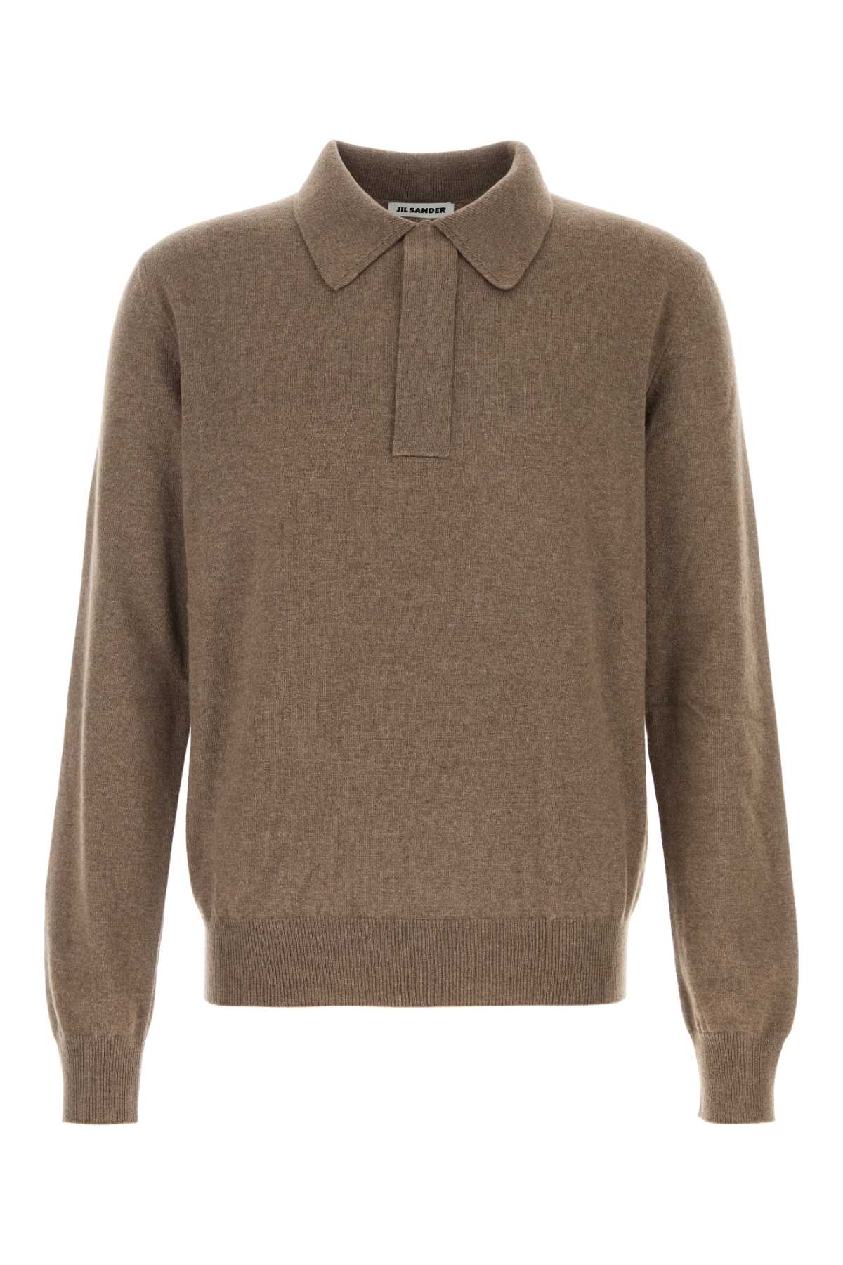 LS_POLO_SHIRT_J61GL0003J14823_251_Image_1
