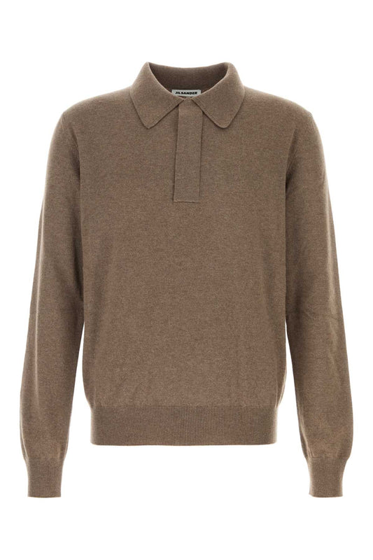 LS_POLO_SHIRT_J61GL0003J14823_251_Image_1