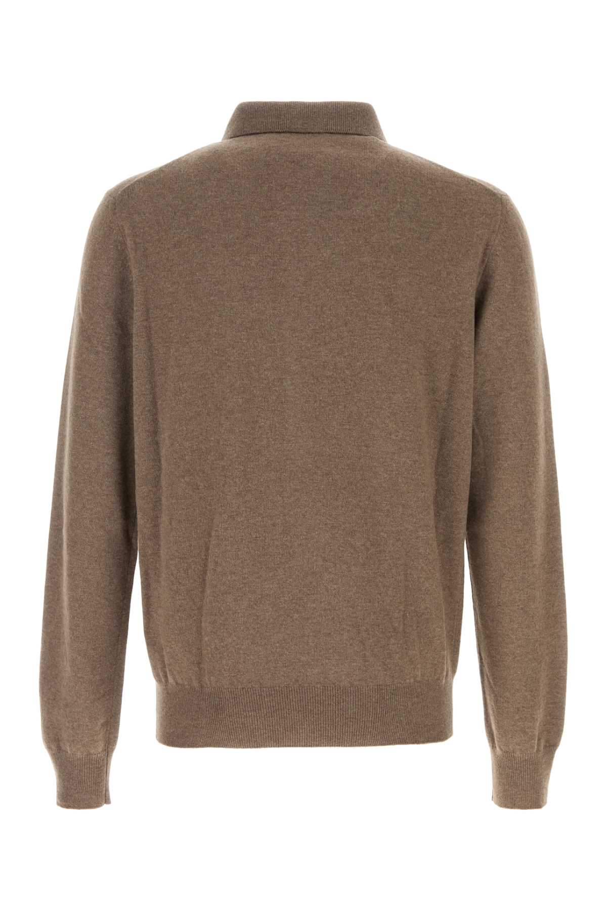 LS_POLO_SHIRT_J61GL0003J14823_251_Image_2