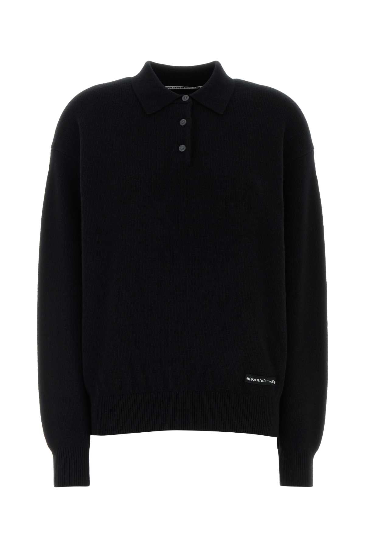 LS_POLO_WITH_KNIT_LOGO_PATCH_UKC4251062_001_Image_1