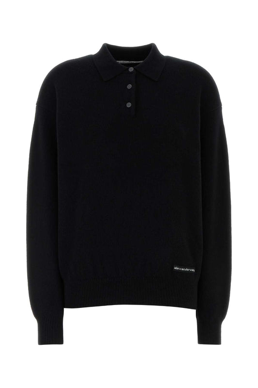 LS_POLO_WITH_KNIT_LOGO_PATCH_UKC4251062_001_Image_1