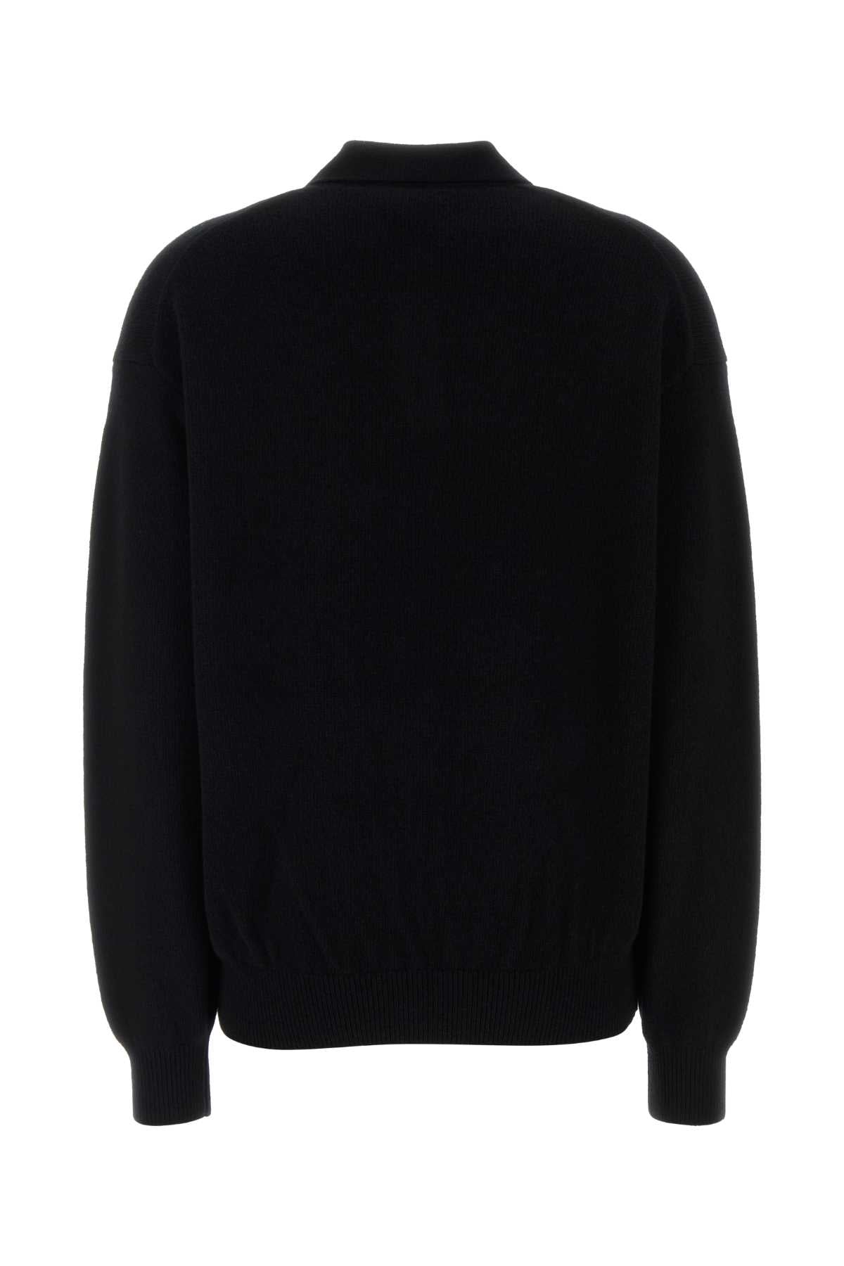 LS_POLO_WITH_KNIT_LOGO_PATCH_UKC4251062_001_Image_2