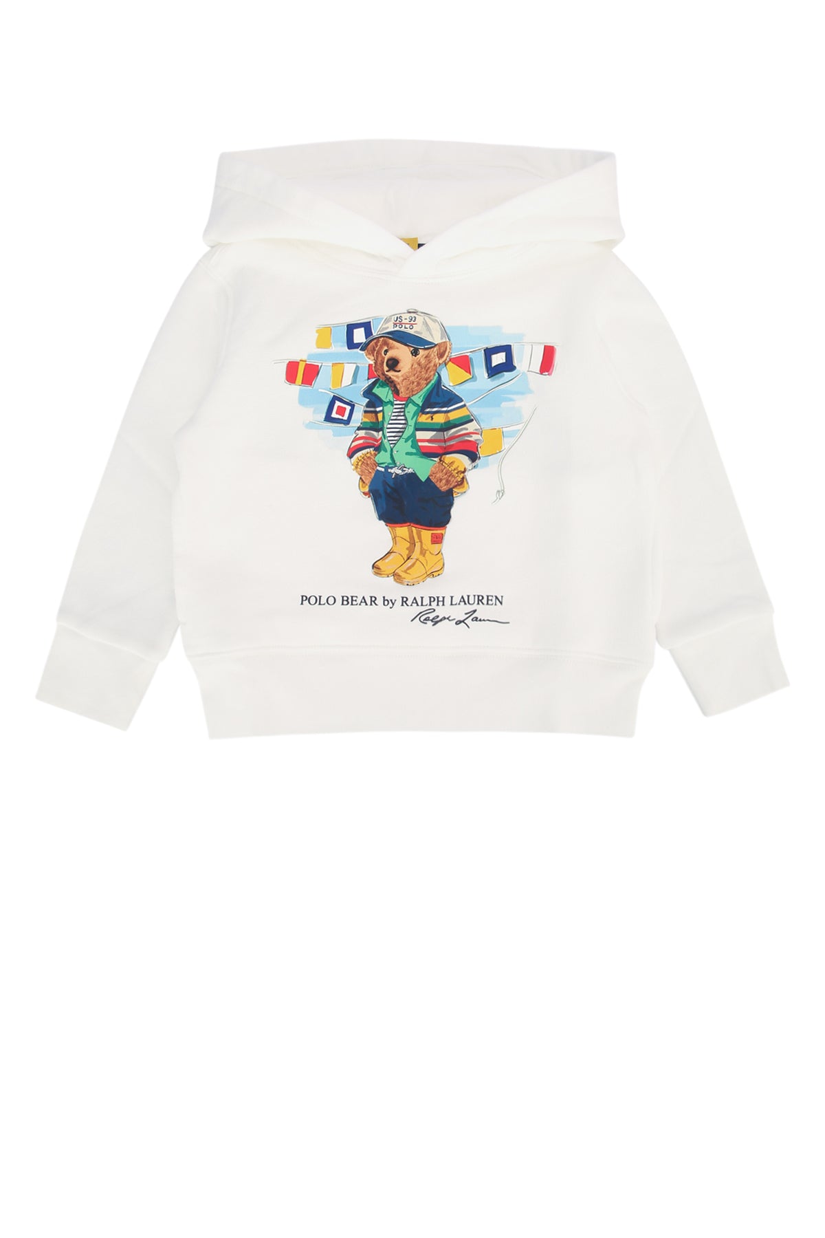 LS_PO_HOOD-KNIT_SHIRTS-SWEATSHIRT_322974848_001_Image_1