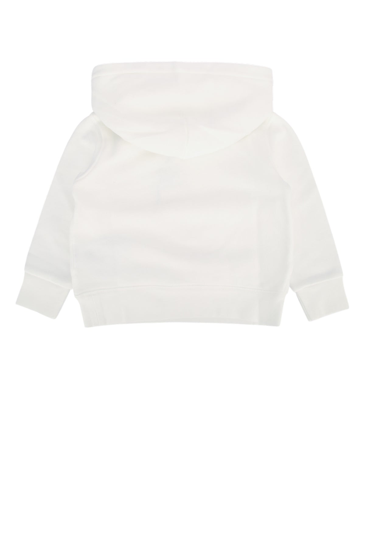 LS_PO_HOOD-KNIT_SHIRTS-SWEATSHIRT_322974848_001_Image_2