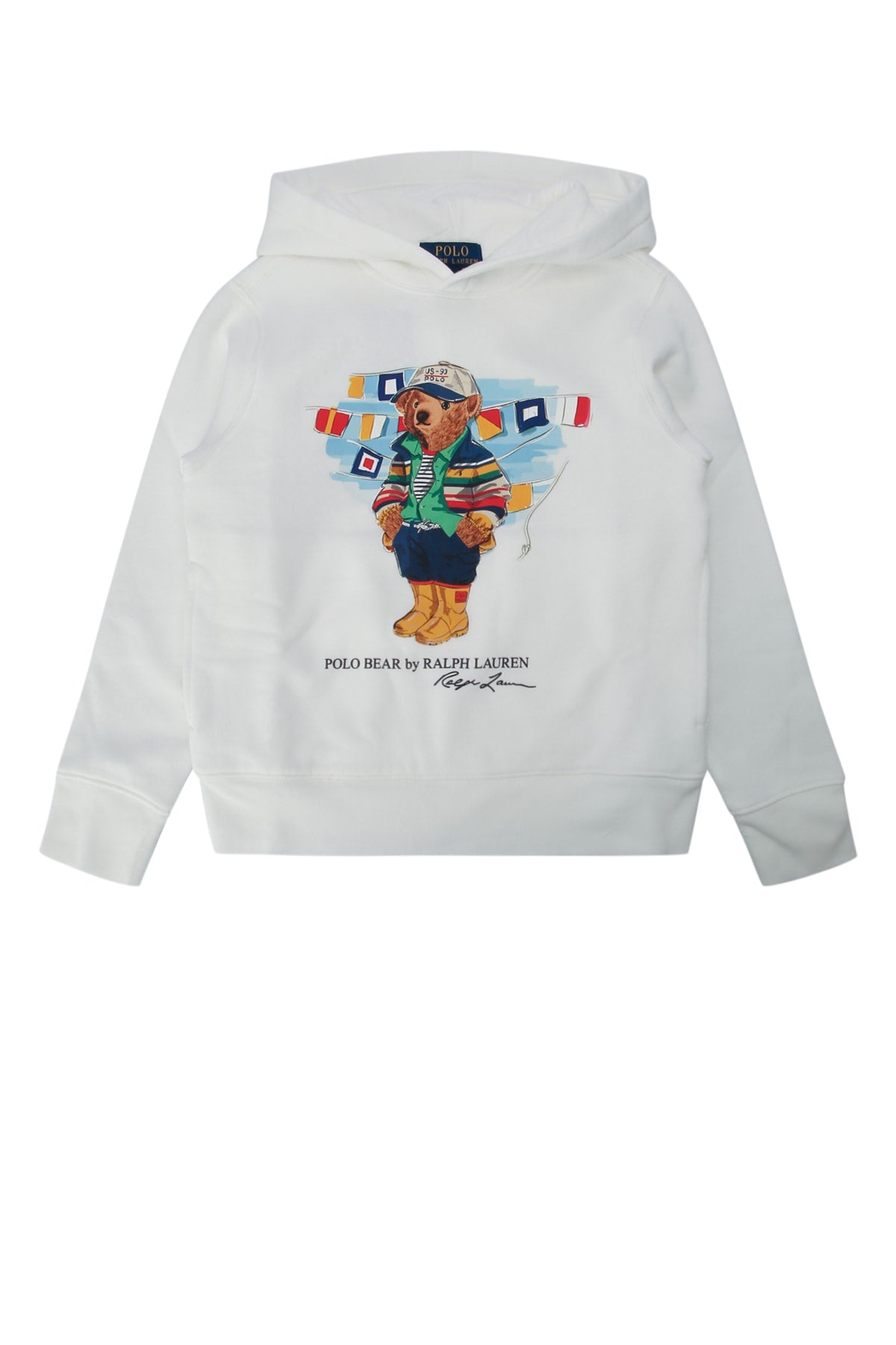 LS_PO_HOOD-KNIT_SHIRTS-SWEATSHIRT_323974848_001_Image_1