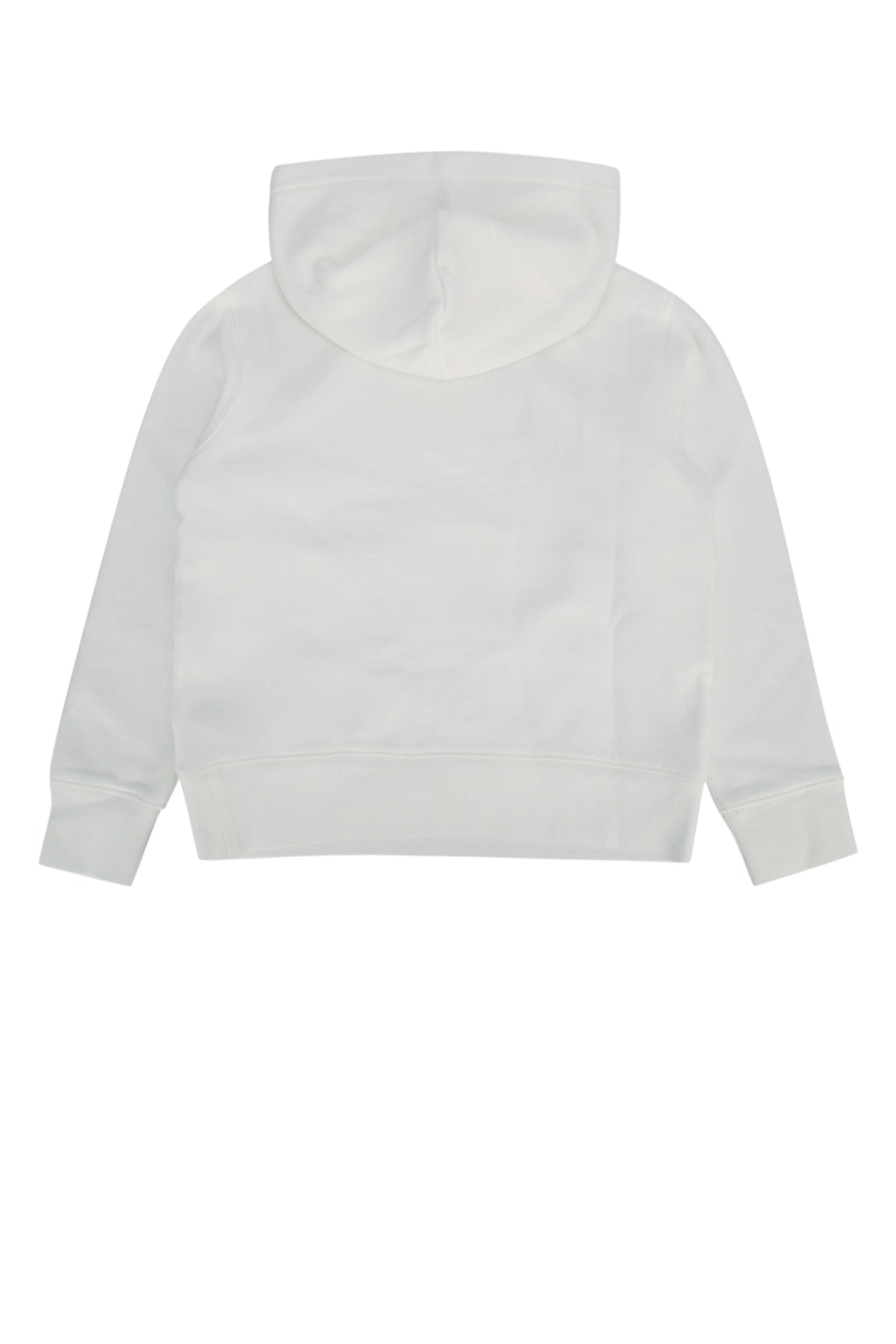 LS_PO_HOOD-KNIT_SHIRTS-SWEATSHIRT_323974848_001_Image_2