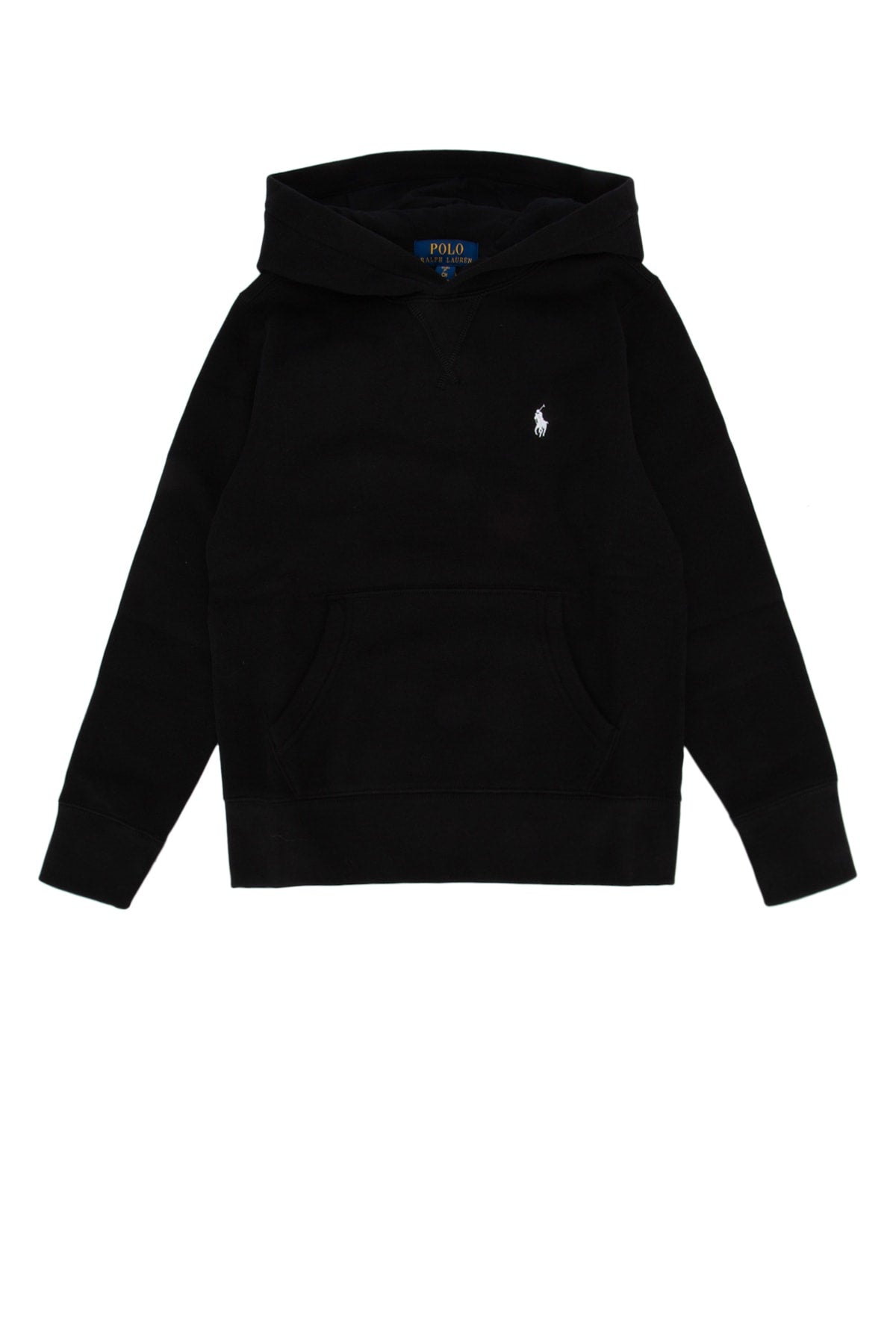 LS_PO_HOOD-TOPS-KNIT_323749954_035_Image_1