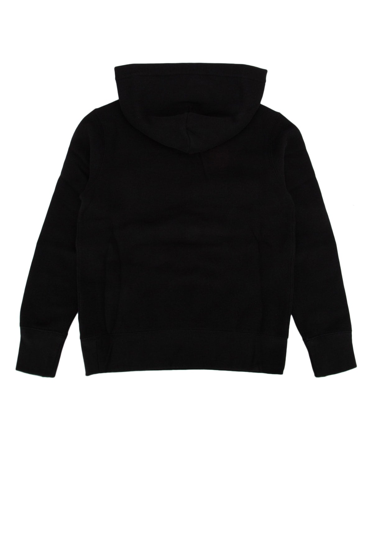 LS_PO_HOOD-TOPS-KNIT_323749954_035_Image_2