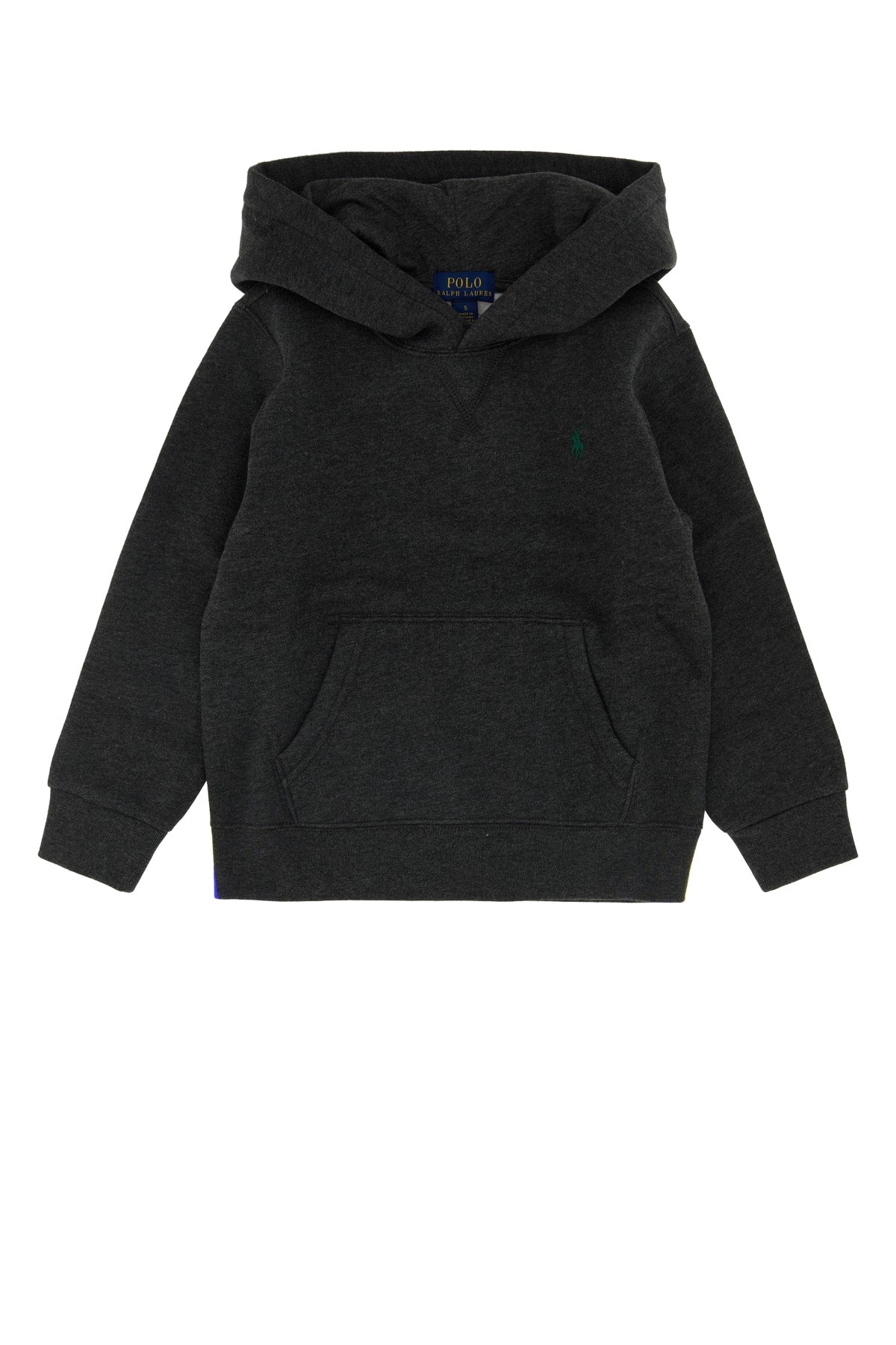 LS_PO_HOOD_TOPS_KNIT_322749954_60_Image_1