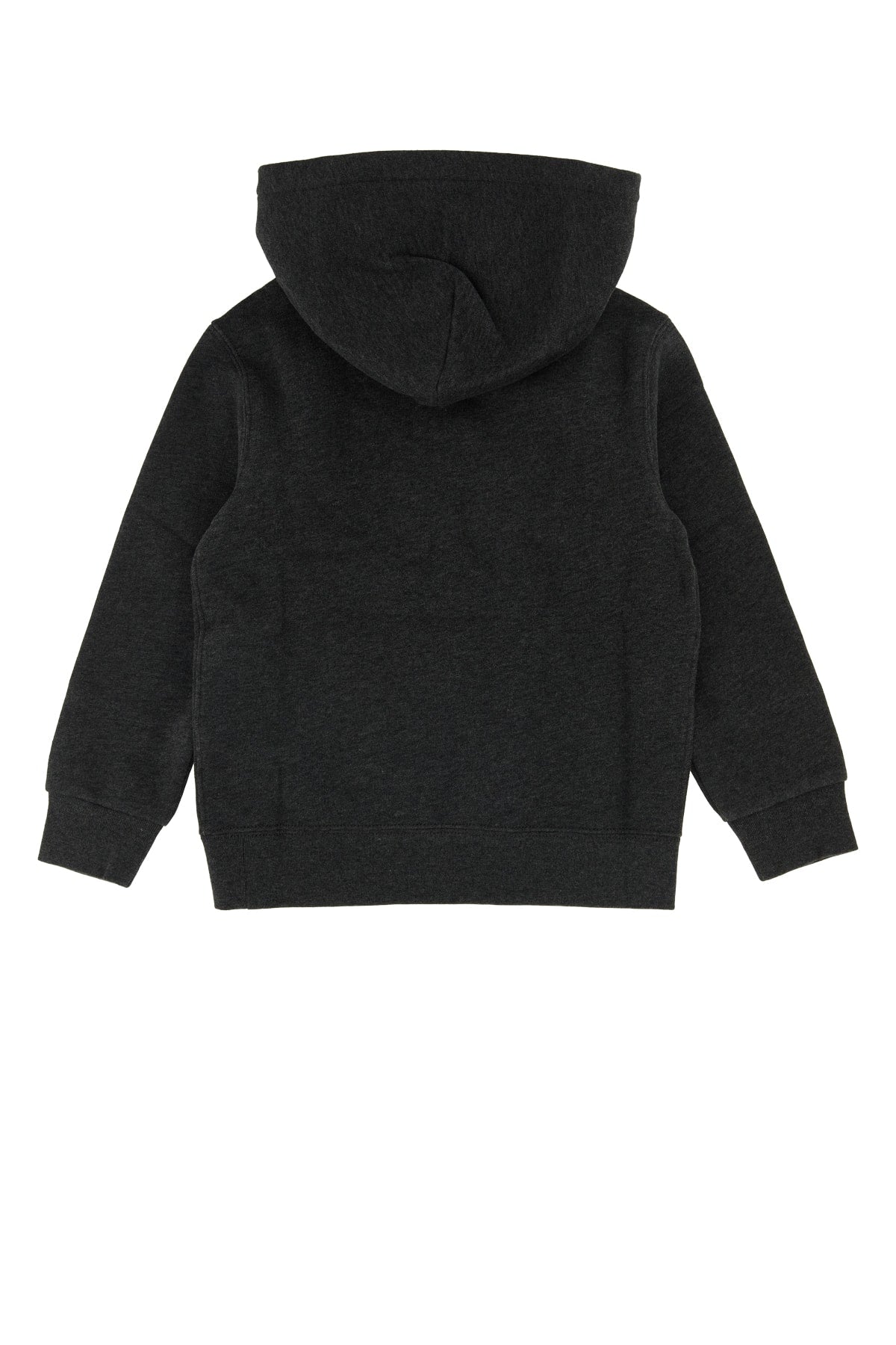 LS_PO_HOOD_TOPS_KNIT_322749954_60_Image_2