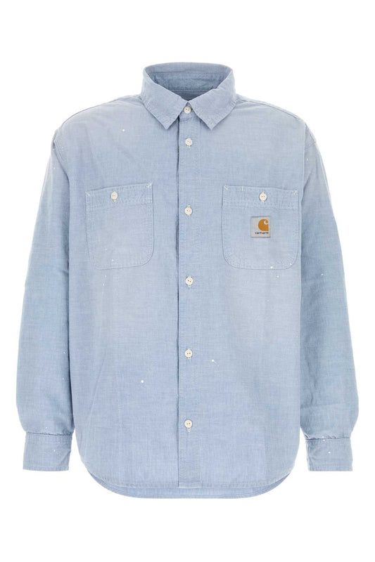 LS_Painter_ShirtWinston_Chambray_I036919_010L_Image_1
