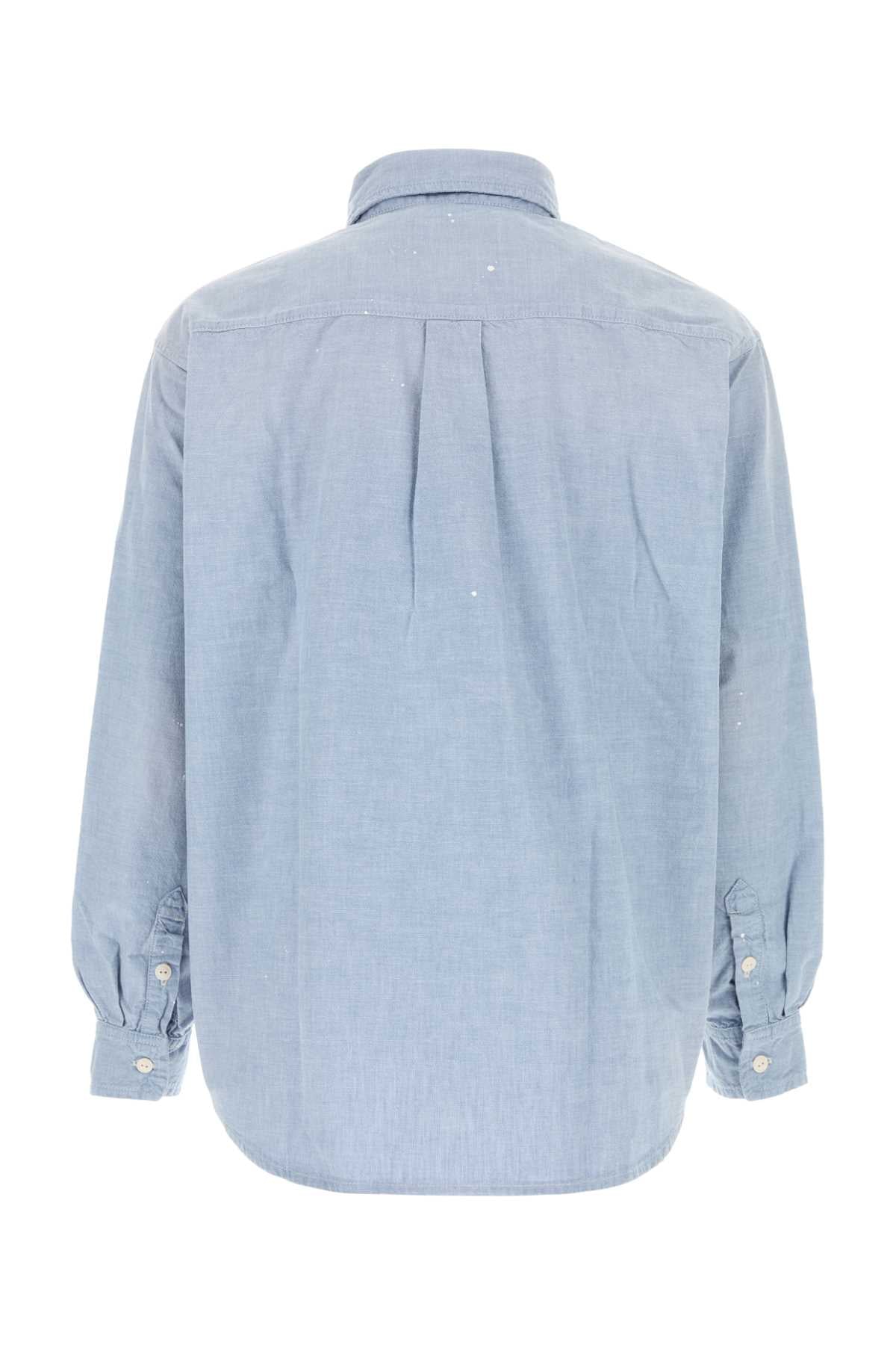 LS_Painter_ShirtWinston_Chambray_I036919_010L_Image_2