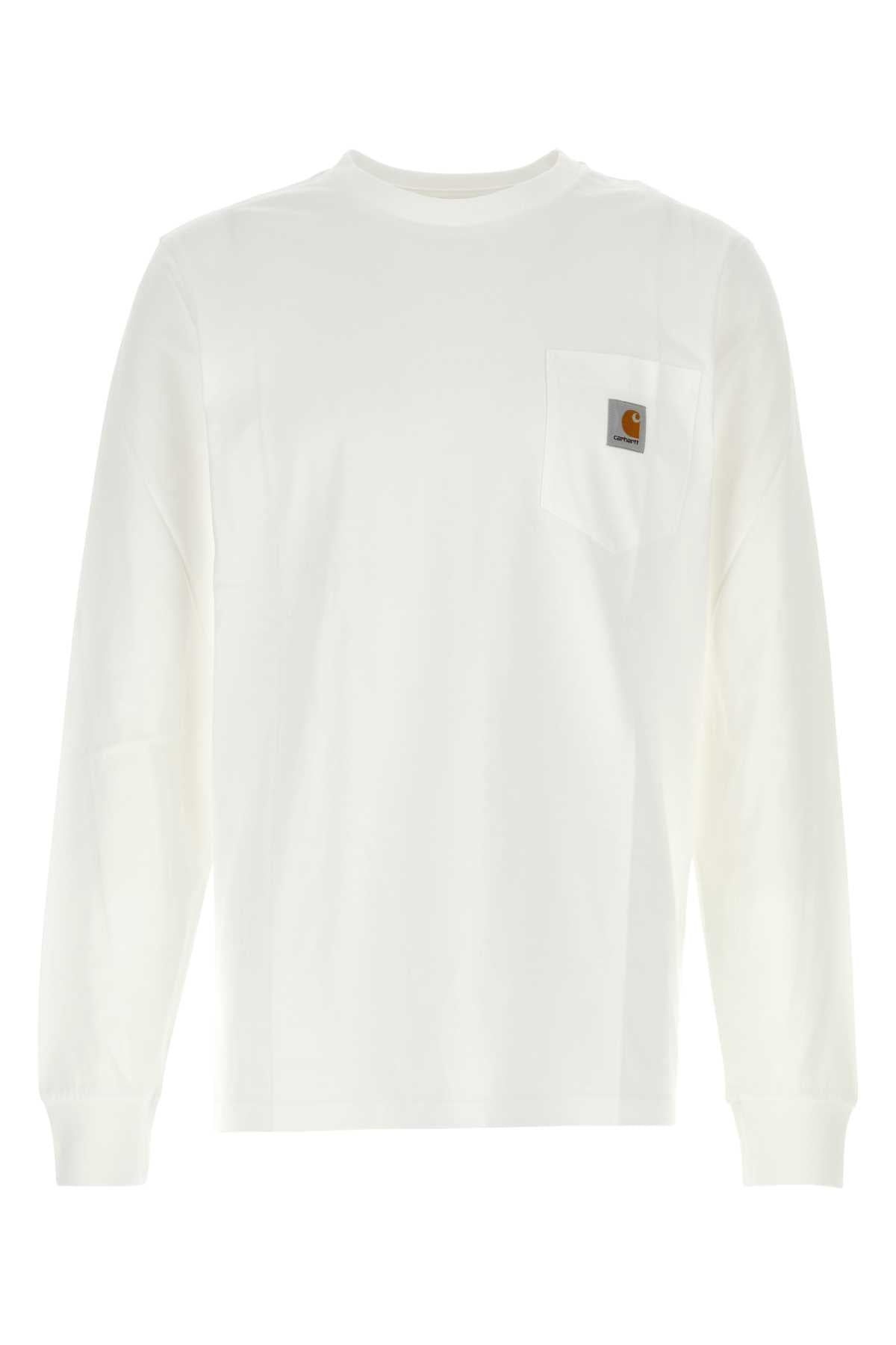 LS_Pocket_T-Shirt_I030437_02XX_Image_1