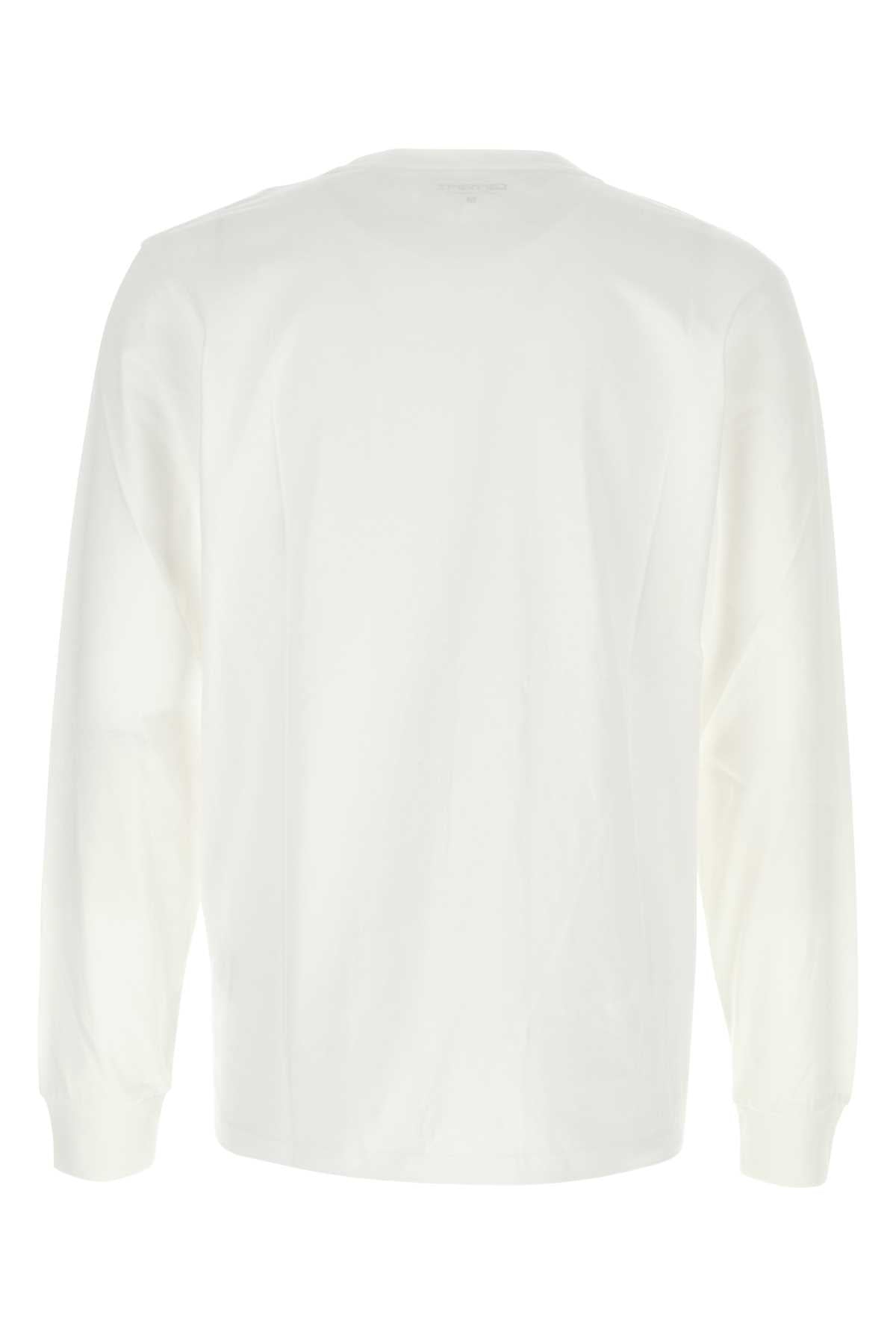 LS_Pocket_T-Shirt_I030437_02XX_Image_2