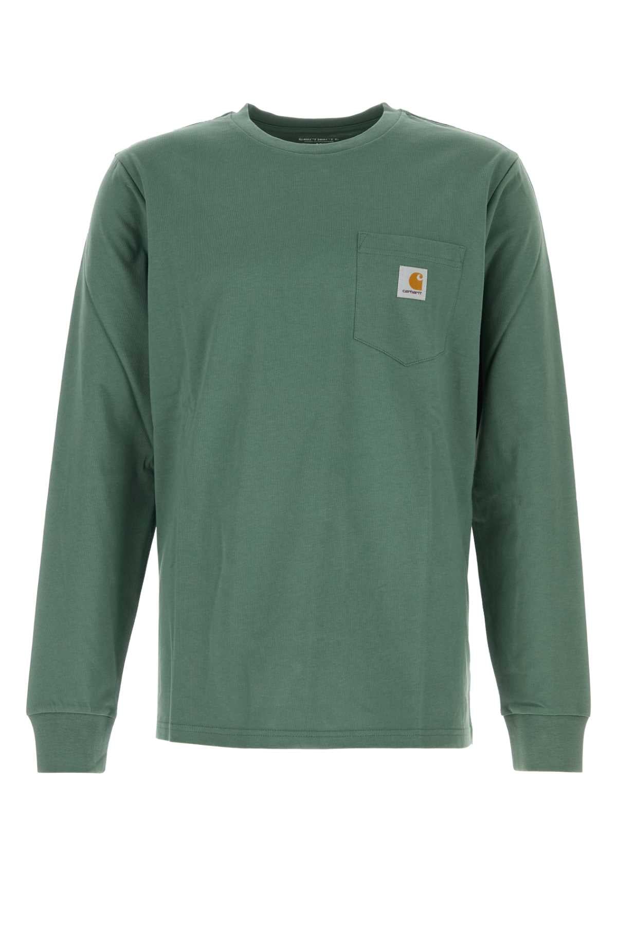 LS_Pocket_T-Shirt_I030437_29NXX_Image_1