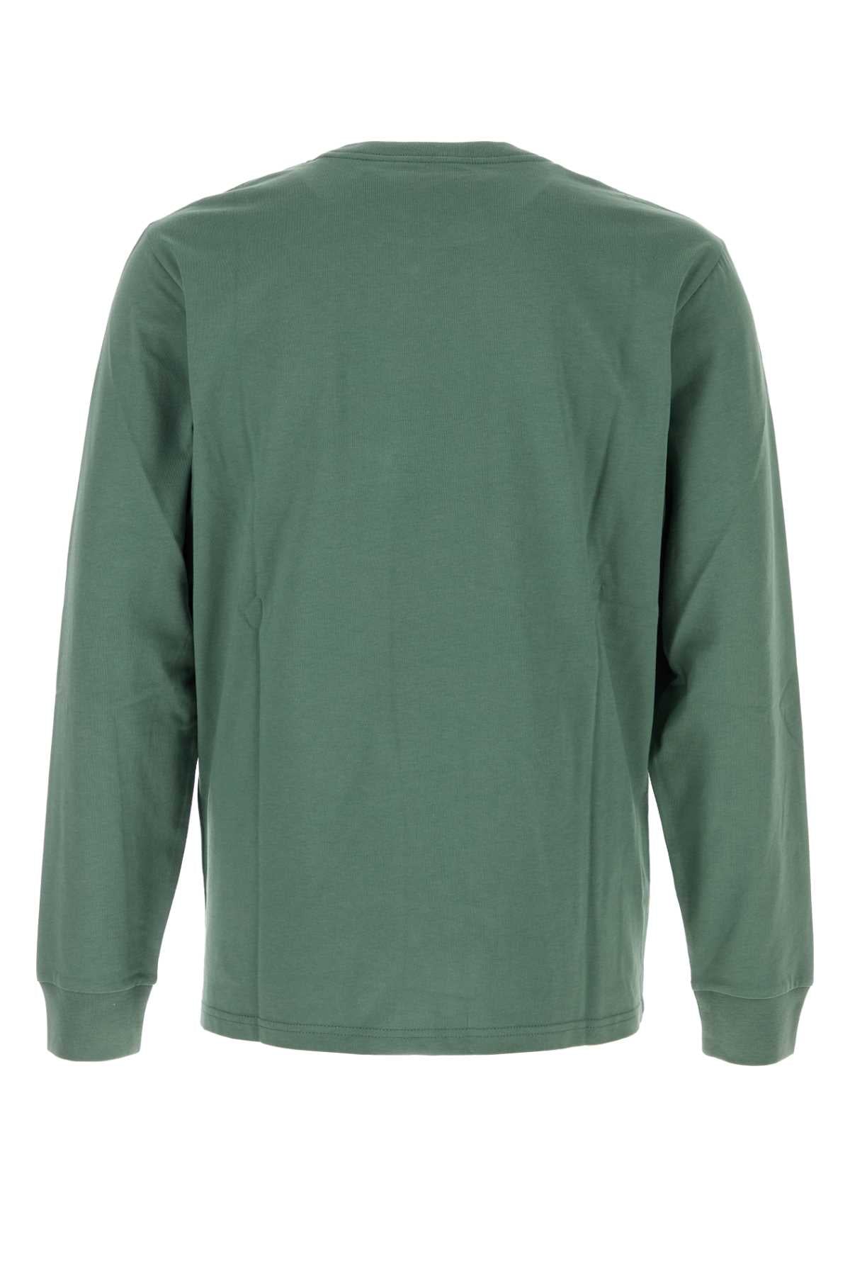 LS_Pocket_T-Shirt_I030437_29NXX_Image_2