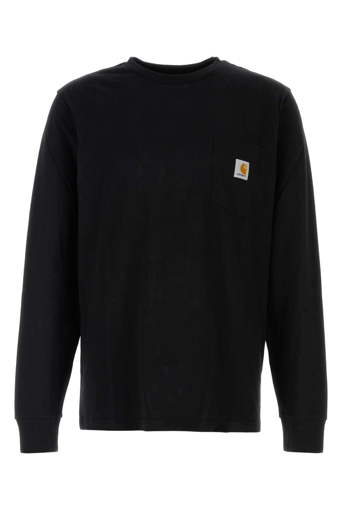 LS_Pocket_T-Shirt_I030437_89XX_Image_1