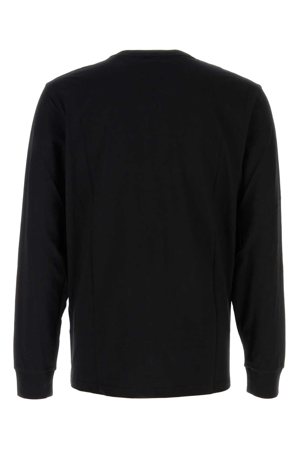 LS_Pocket_T-Shirt_I030437_89XX_Image_2