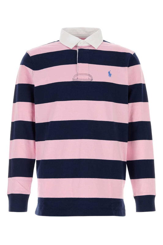 LS_RUGBY_M3-LONG_SLEEVE-KNIT_710717116_501_Image_1