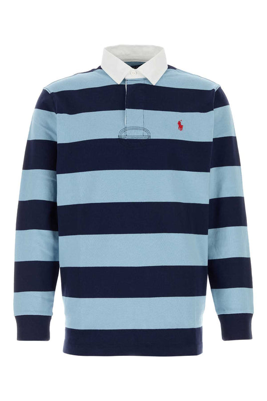 LS_RUGBY_M3-LONG_SLEEVE-KNIT_710717116_503_Image_1