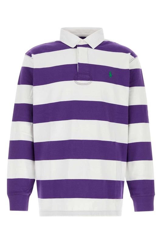 LS_RUGBY_M3-LONG_SLEEVE-KNIT_710717116_505_Image_1