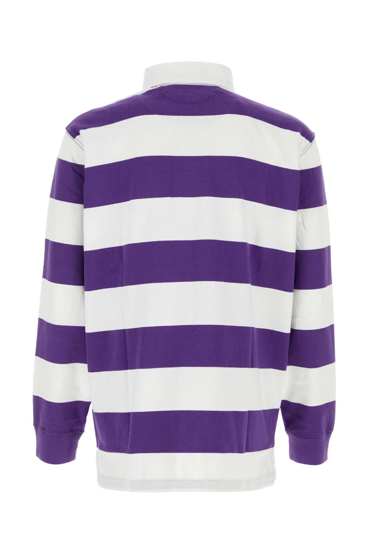 LS_RUGBY_M3-LONG_SLEEVE-KNIT_710717116_505_Image_2