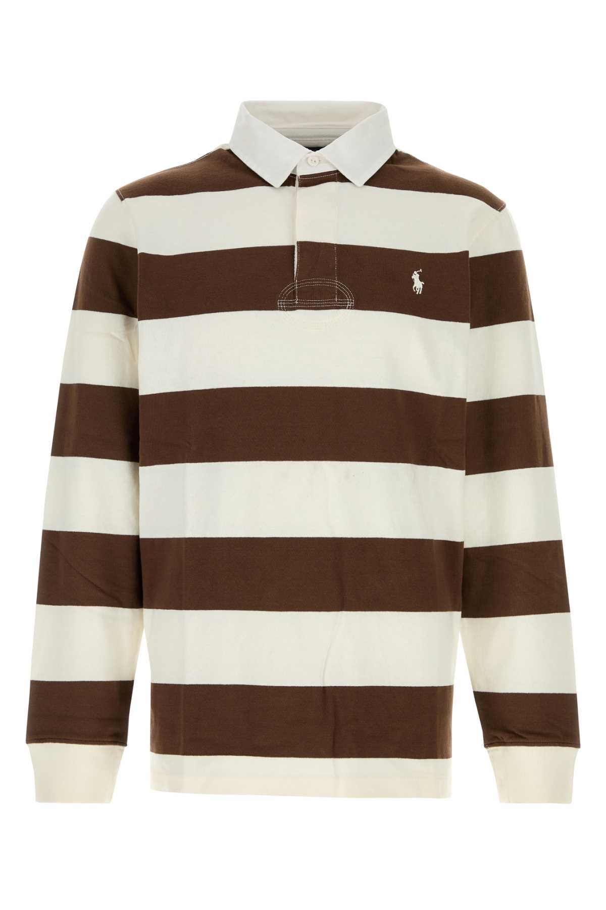 LS_RUGBY_M3-LONG_SLEEVE-KNIT_710717116_507_Image_1