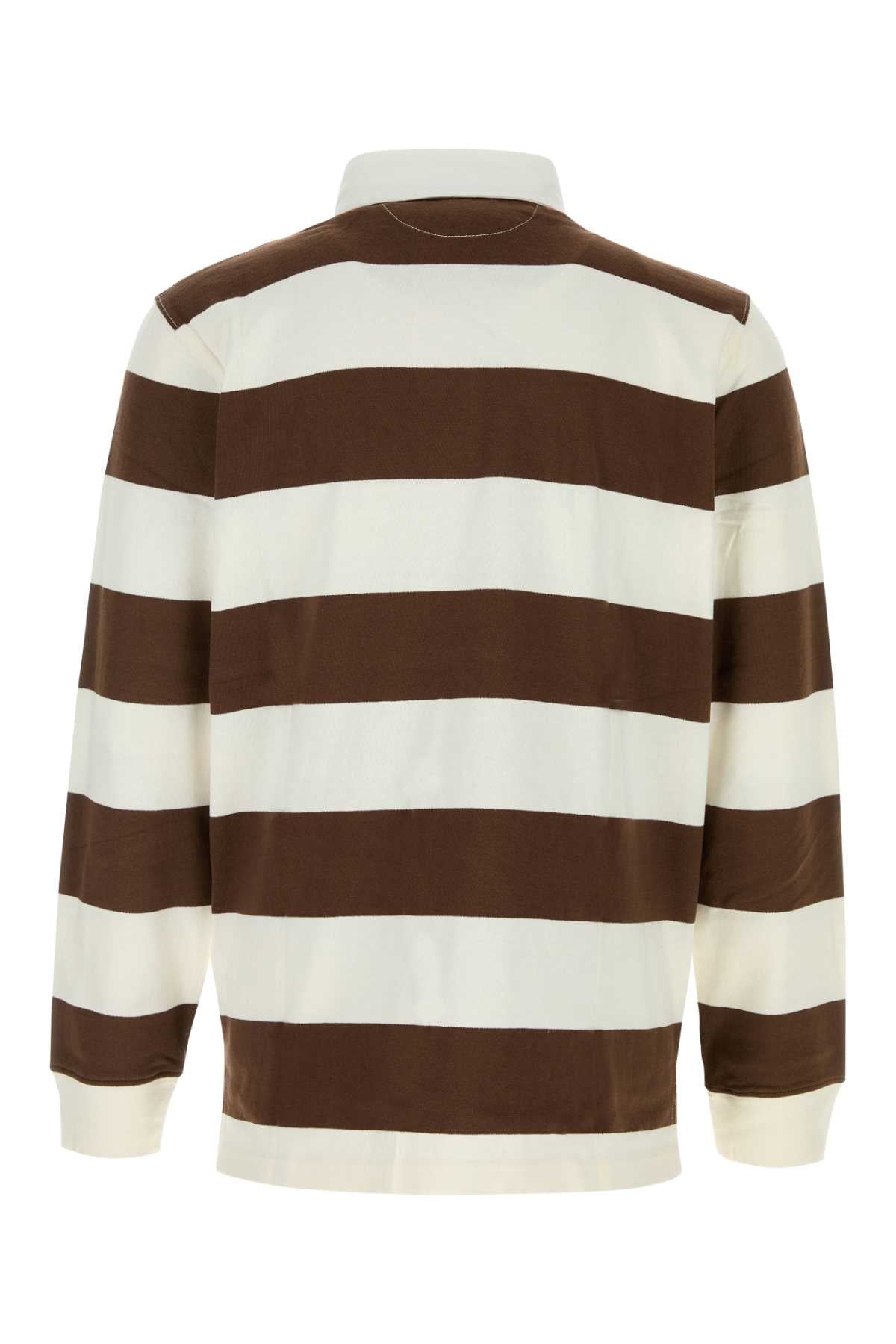 LS_RUGBY_M3-LONG_SLEEVE-KNIT_710717116_507_Image_2