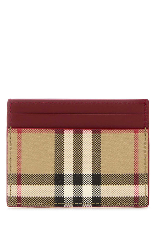 LS_SANDON_DFC_8116329_B9724_Image_1