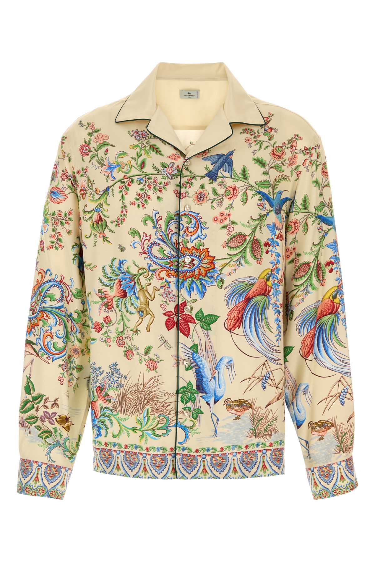 LS_SHIRTS_MRIC000199SP4I2_X0820_Image_1