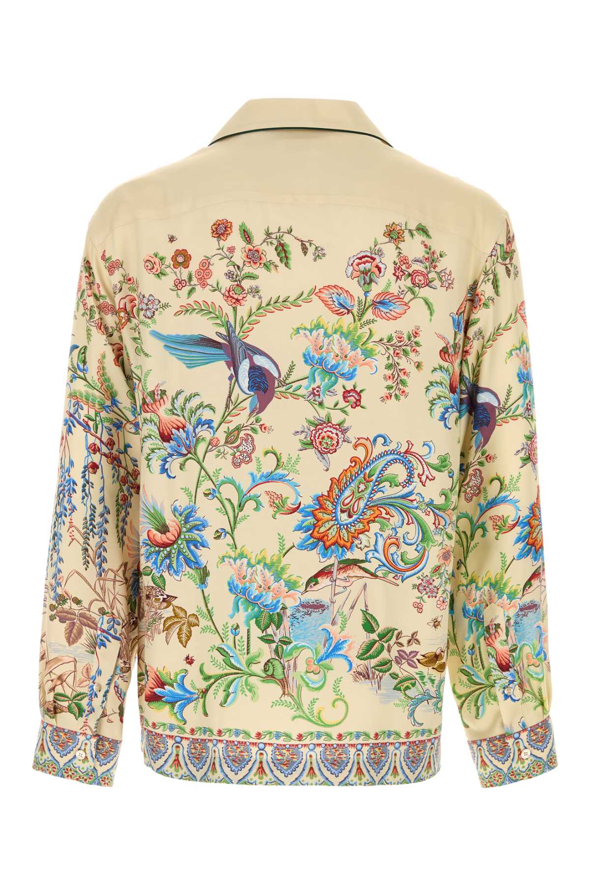 LS_SHIRTS_MRIC000199SP4I2_X0820_Image_2