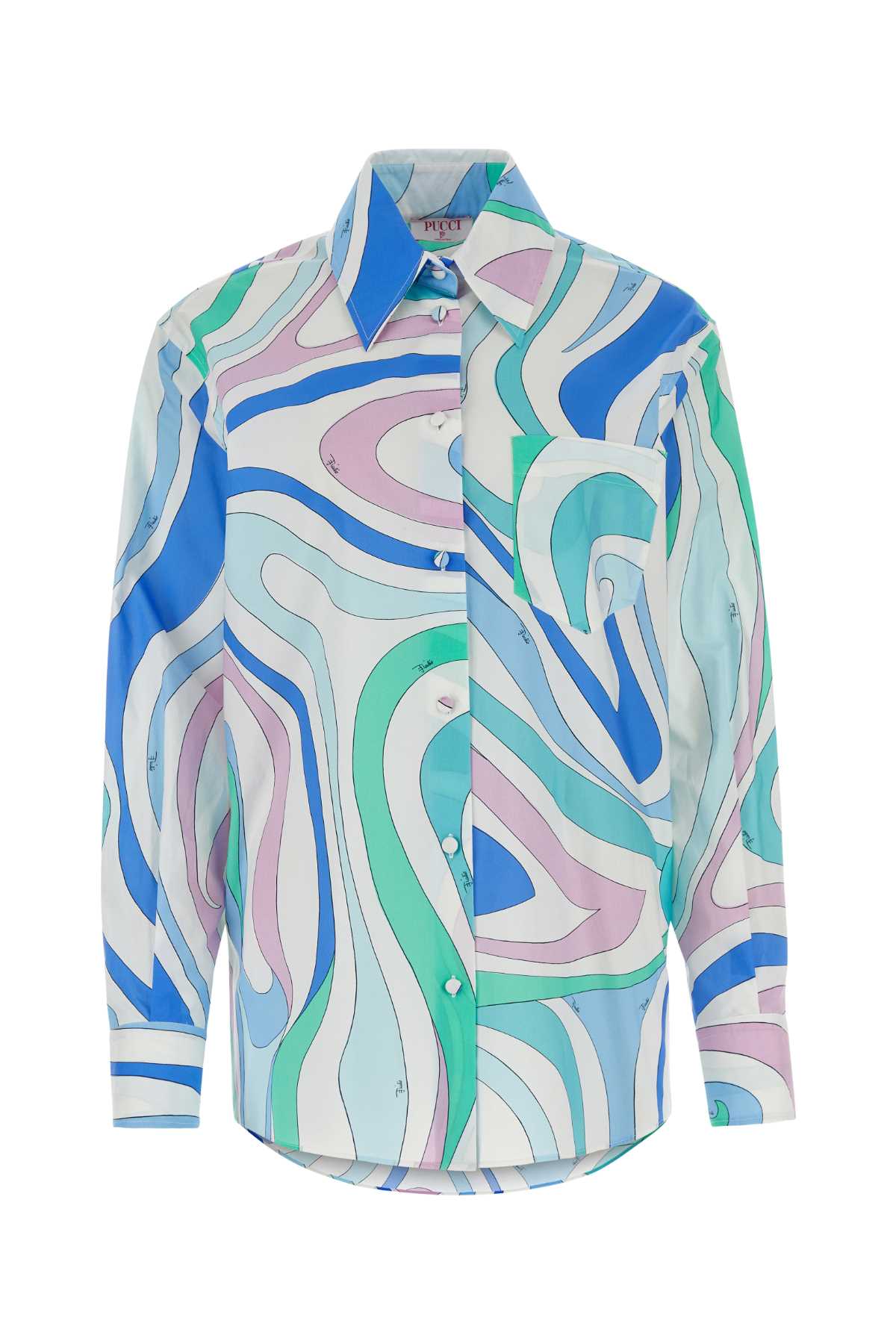 LS_SHIRT_-_COTTON_POPELINE_4HRJ114H769_004_Image_1