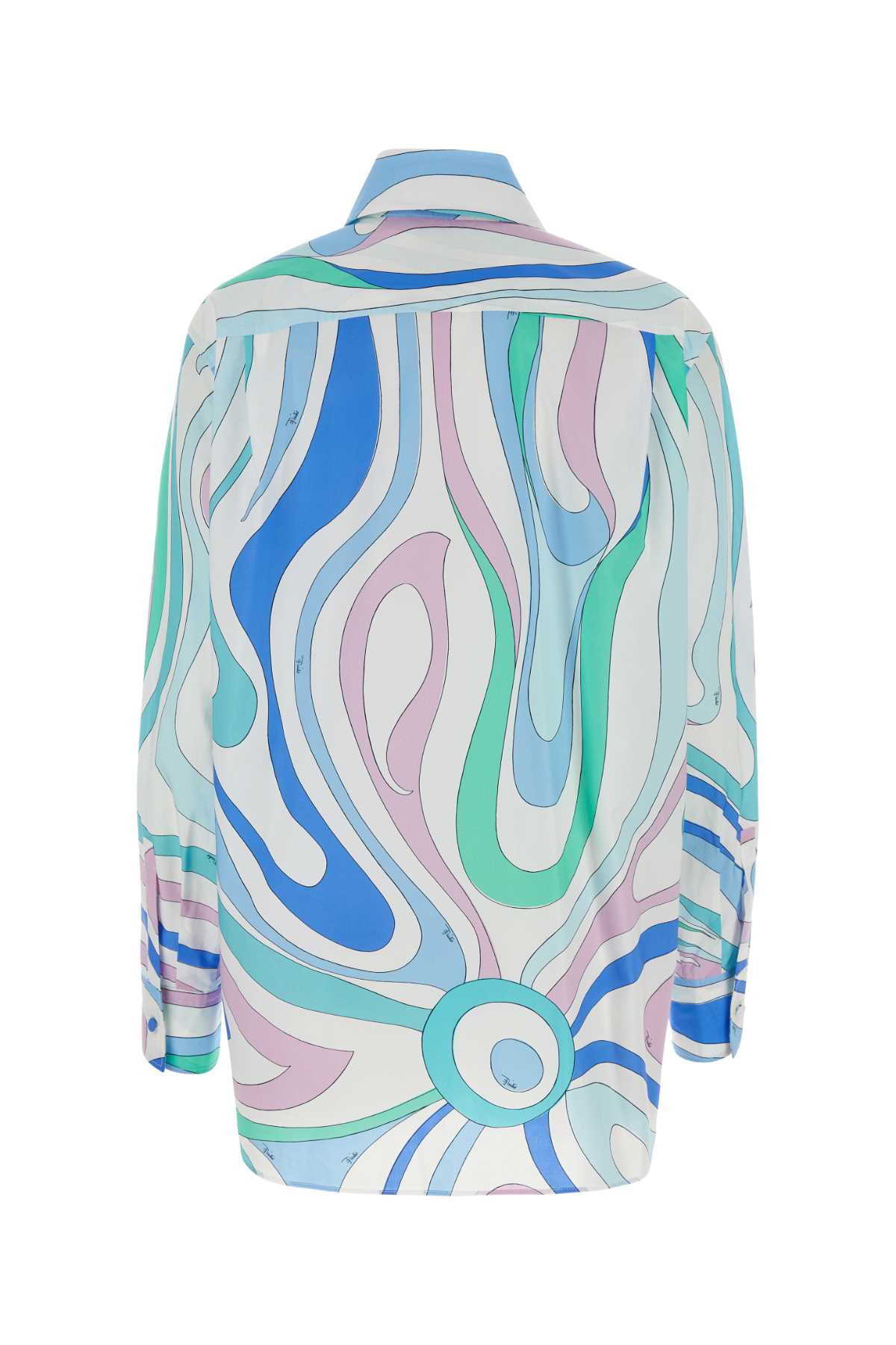 LS_SHIRT_-_COTTON_POPELINE_4HRJ114H769_004_Image_2