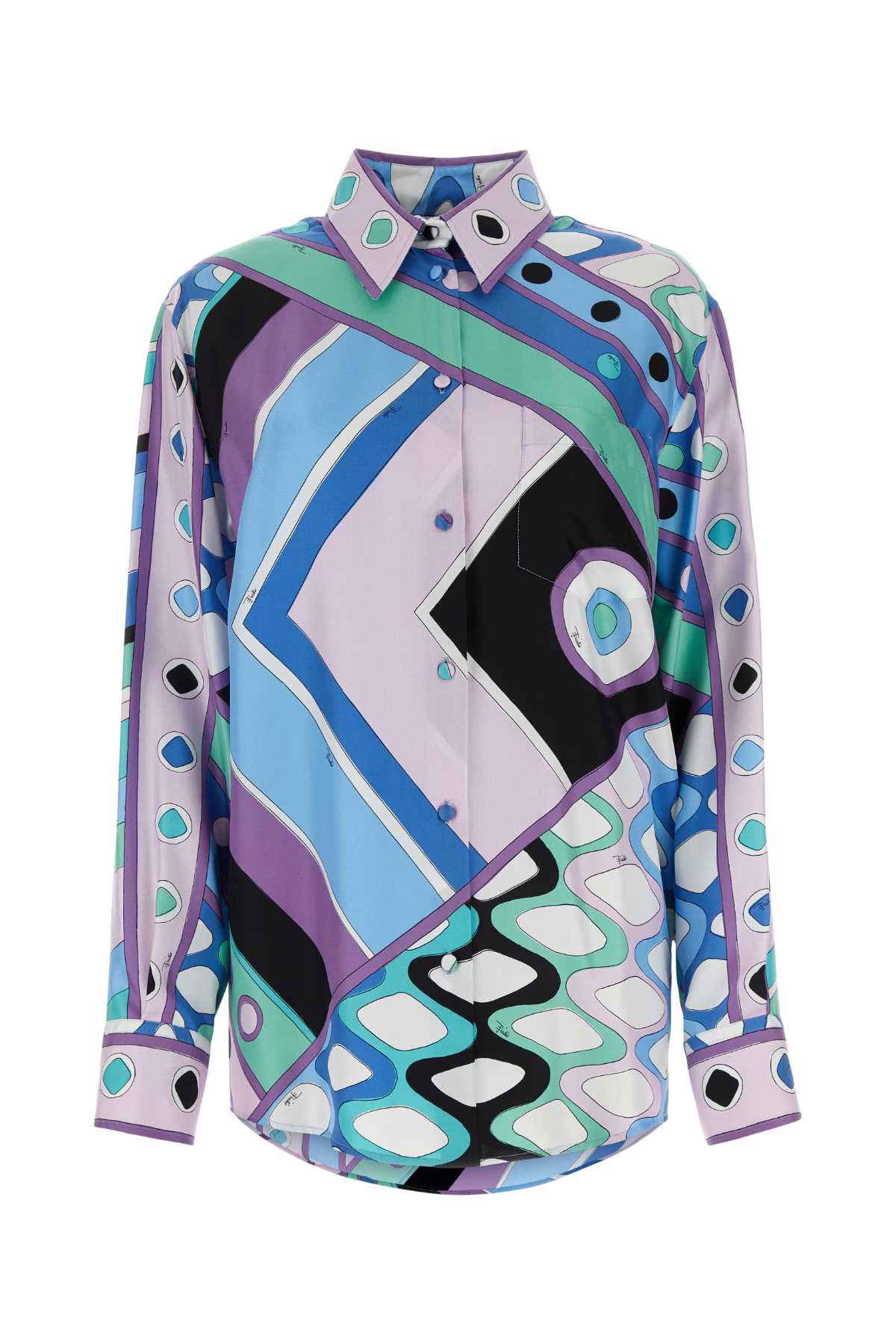 LS_SHIRT_-_SILK_TWILL_4HRJ104H721_022_Image_1