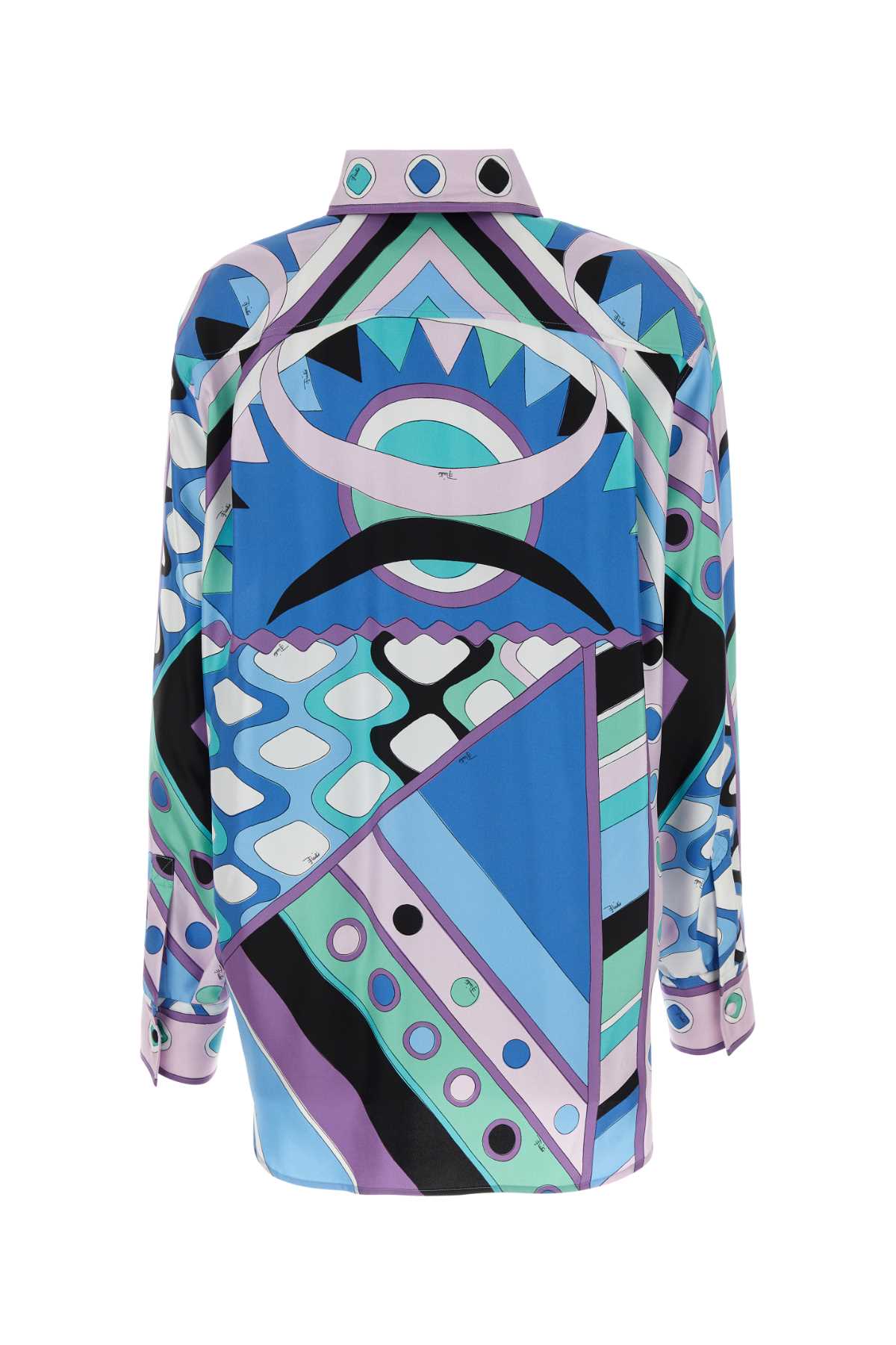 LS_SHIRT_-_SILK_TWILL_4HRJ104H721_022_Image_2