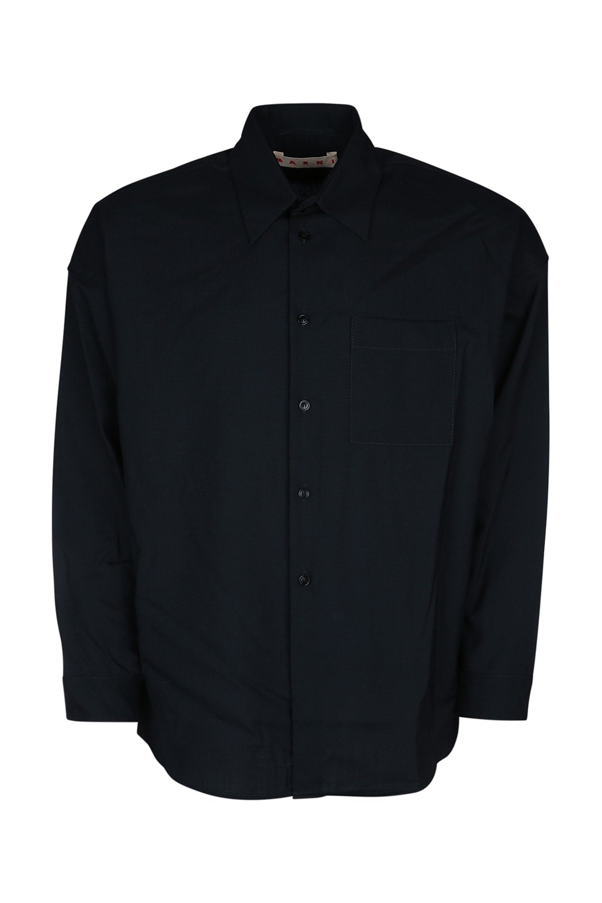 LS_SHIRT_CUMU0061A3TW839_00B99_Image_1