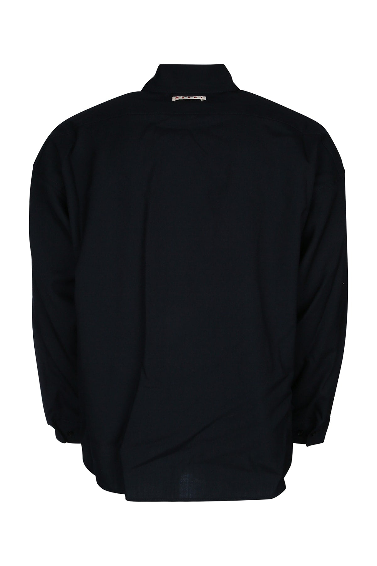 LS_SHIRT_CUMU0061A3TW839_00B99_Image_2