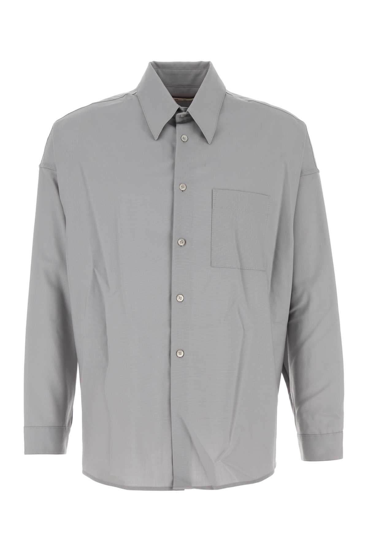 LS_SHIRT_CUMU0061A3TW839_00N15_Image_1