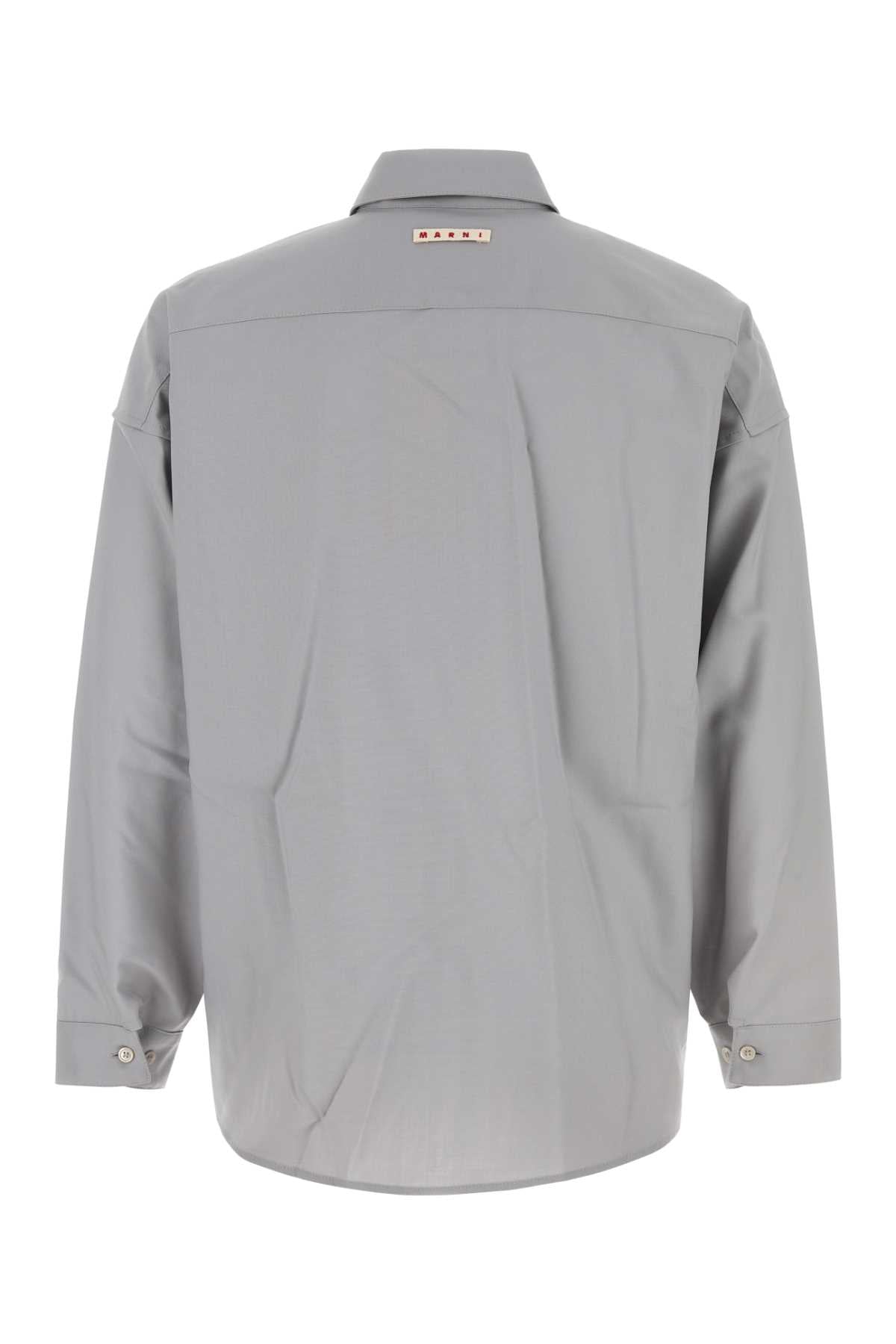 LS_SHIRT_CUMU0061A3TW839_00N15_Image_2