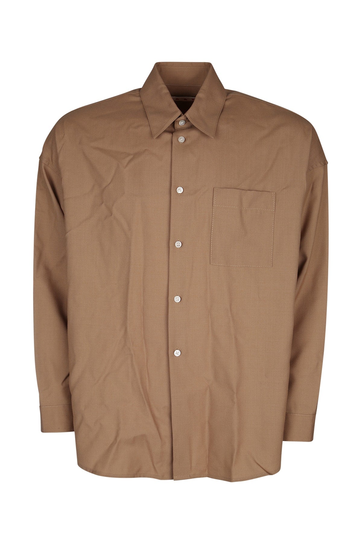 LS_SHIRT_CUMU0061A3TW839_00W78_Image_1