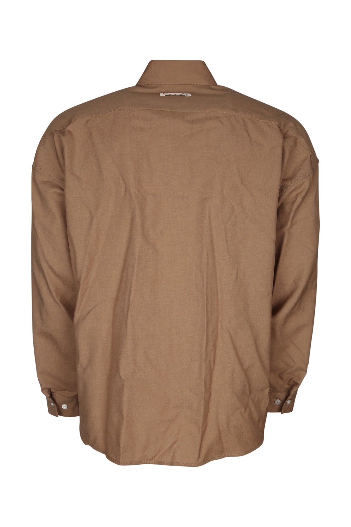 LS_SHIRT_CUMU0061A3TW839_00W78_Image_2