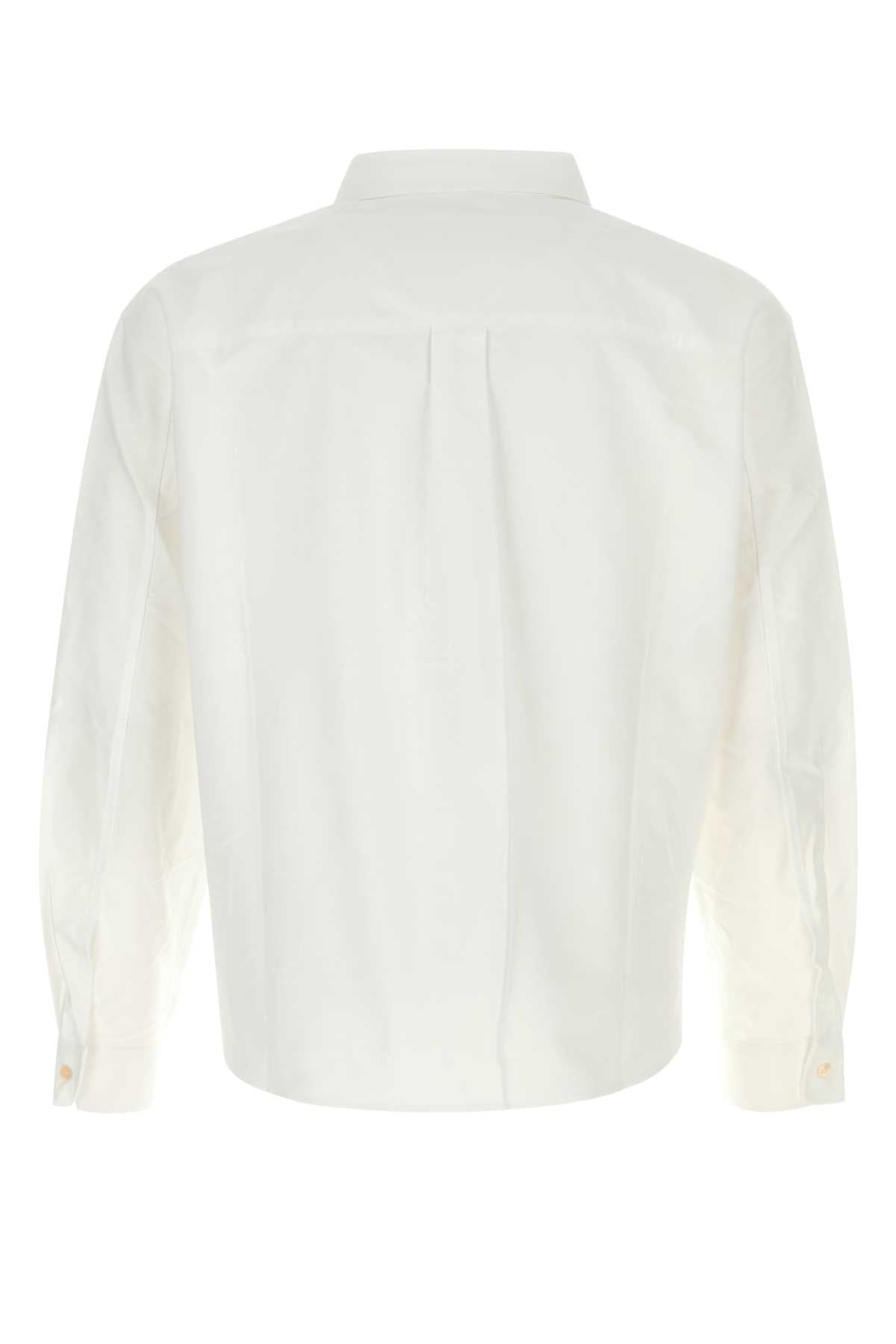 LS_SHIRT_CUMU0366QSUTC566_00W01_Image_2