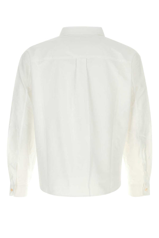 LS_SHIRT_CUMU0366QSUTC566_00W01_Image_2