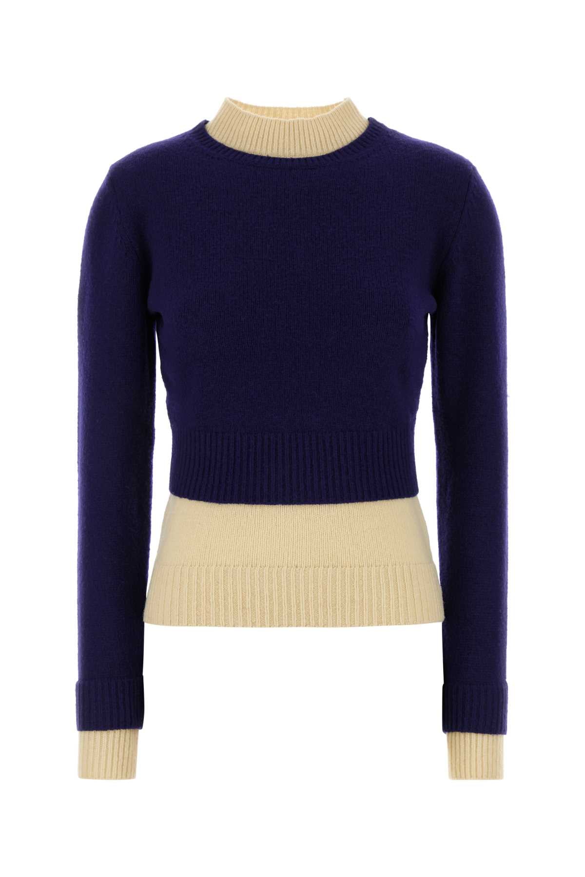 LS_SLV_DOUBLE_LAYER_MOCK_NECK_JUMPER_J03GP0192J14836_472_Image_1